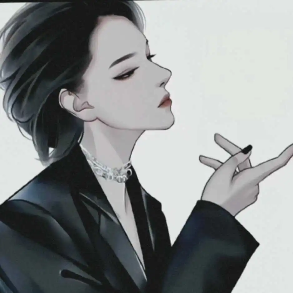 如何理解和探索SM亚文化的迷人世界 一