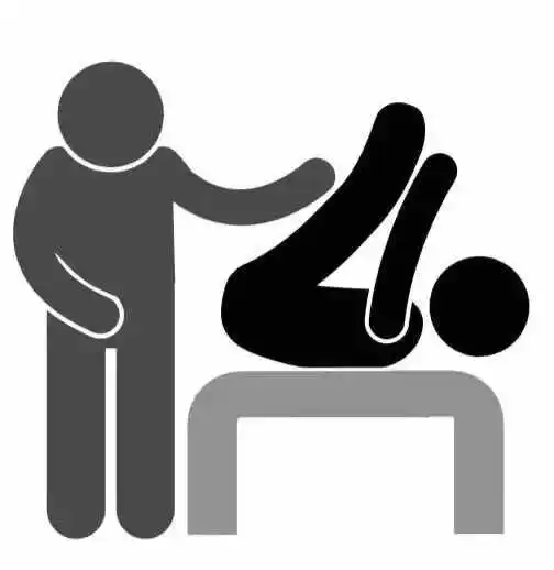 “探索BDSM的魅力，发现你的真实欲望” 一