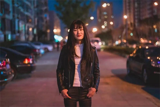 “SP小圈”揭秘：你了解这个神秘社群的规则和乐趣吗？ 一