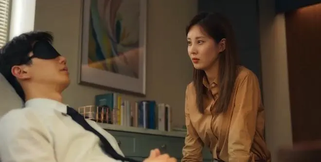 “S倾向的魅力与心理:你知道背后的秘密吗?” 一