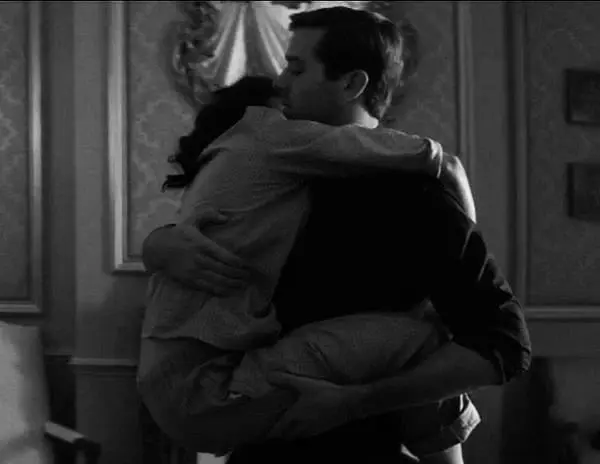 你知道ddlg是什么吗?竟然能让人如此迷恋! 一