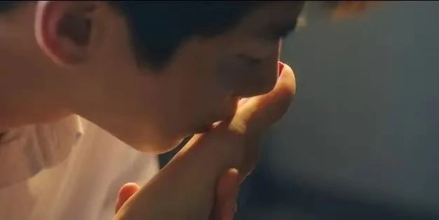 探索s倾向的乐趣,是否让你更加了解自己? 一