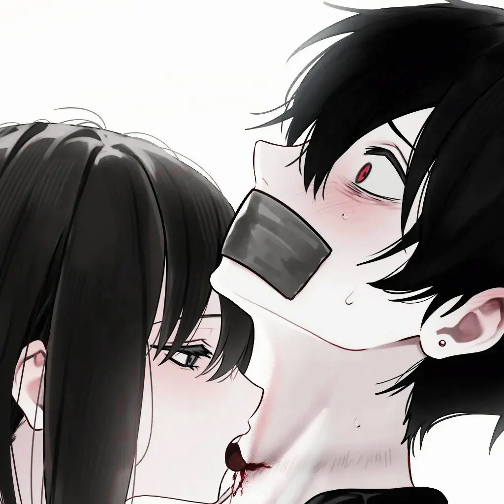 “ddlg”是什么?了解这些你就能更好地融入这个圈子! 一