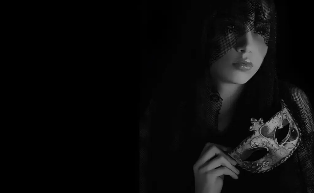 “s倾向”爱好者入门指南：你应该了解的核心要素和注意事项 一