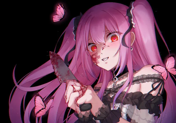 字母圈到底是什么？探秘不同人格属性的魅力 一