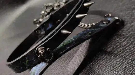 我的抚慰者：与tickle共舞的欢愉与冒险 一