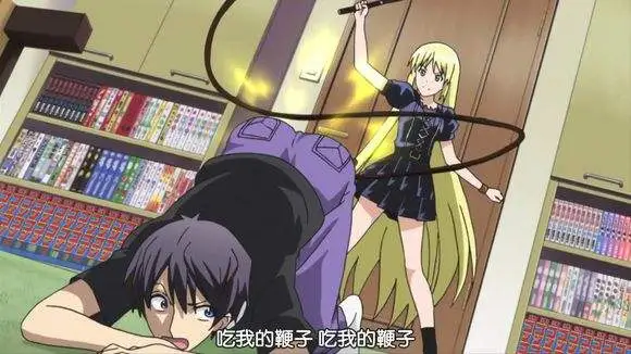 ddlg到底是什么属性？从入门到精通的全方位解读！ 一