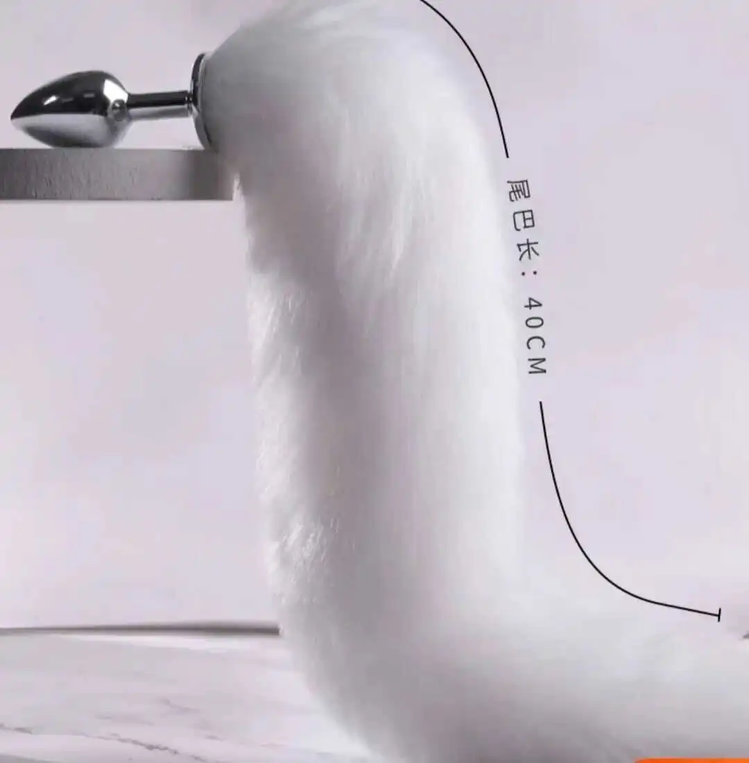 我的BDSM入圈故事 一