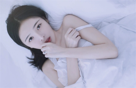 对于m倾向者,你必须了解的五个关键点是什么? 一