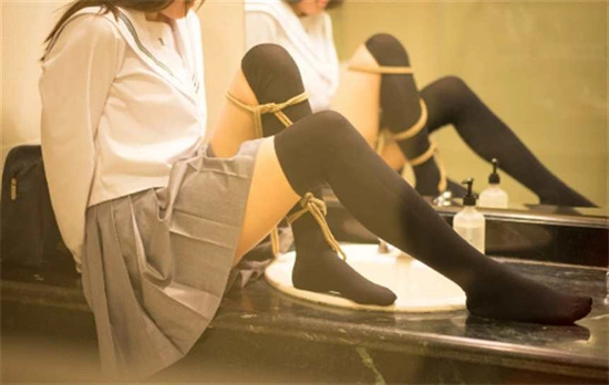 我在字母圈中学会的aftercare,竟让我找到真正的自己 一