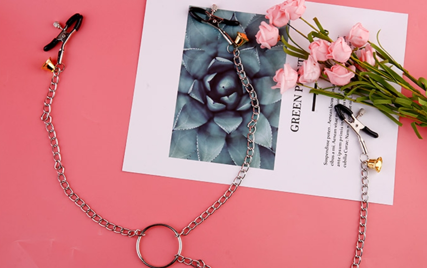 如何在字母圈实践中学会aftercare的温柔与关怀 一