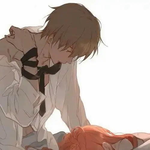 “sub”到底是什么?探索你未曾了解的臣服者世界 一