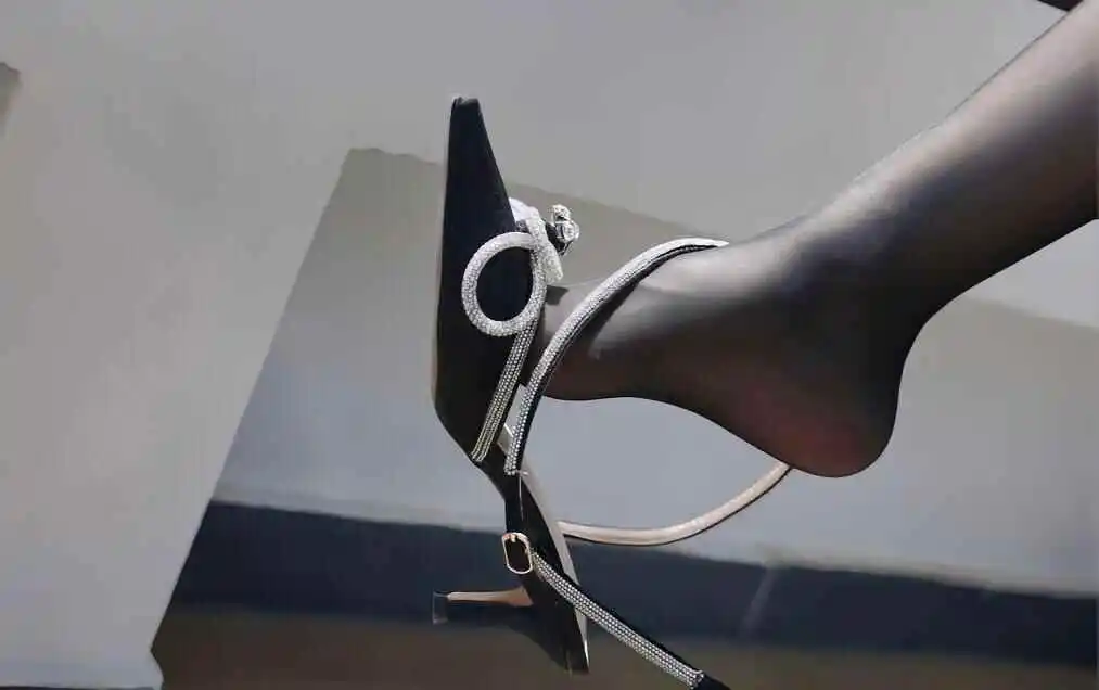 探索sub的内心世界与倾听欲望的真谛 一