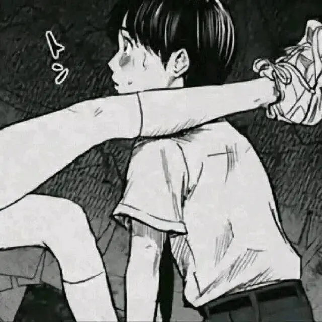 字母圈的aftercare是什么？如何让你的伴侣更加放松？ 一