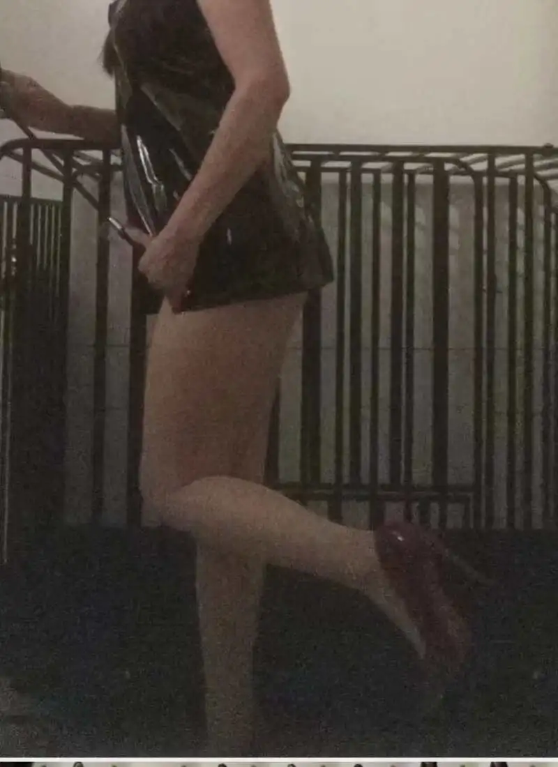 “brat属性”究竟蕴藏了怎样的秘密? 一