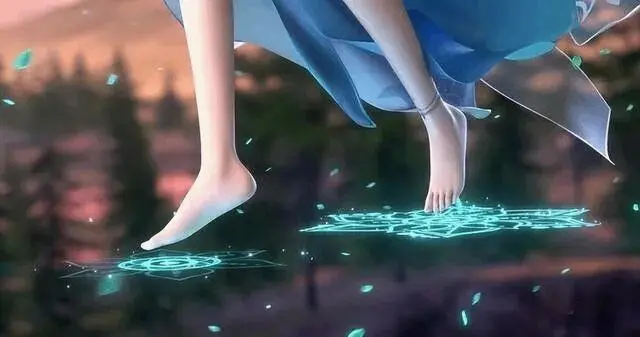 ddlg是什么？它背后隐藏的秘密你知道吗？ 一