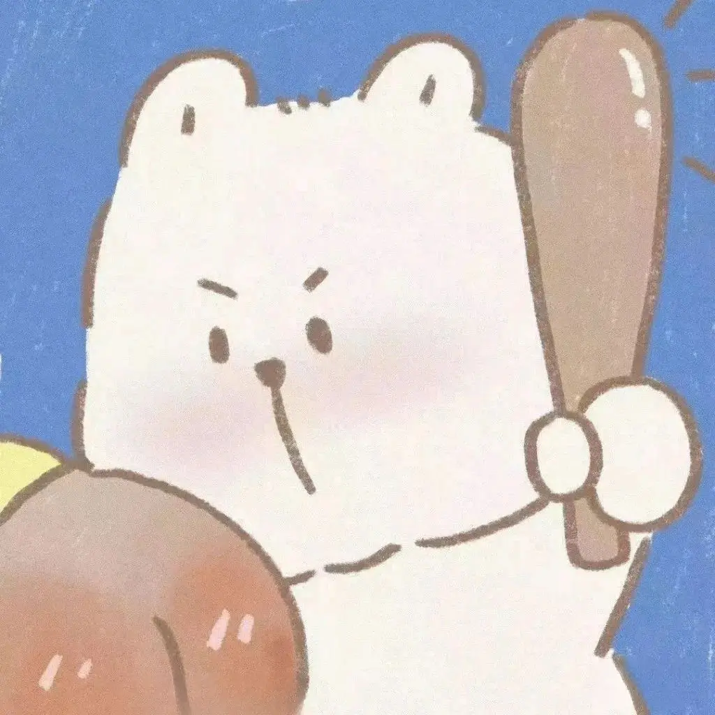 字母圈中的S倾向是如何悄然形成的? 一