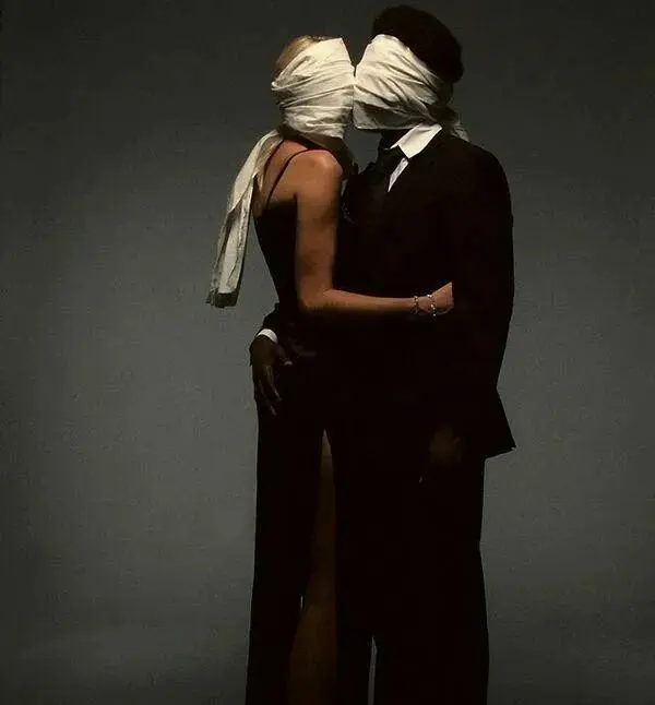 如何正确理解和尊重你的s属性，探寻属于你的魅力世界 一