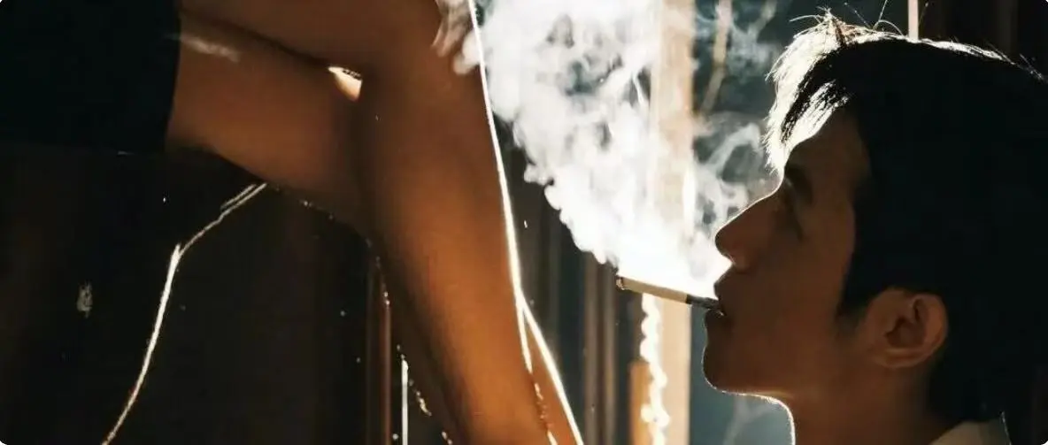 你知道k8是什么吗?了解它的秘密让你玩转BDSM游戏! 一