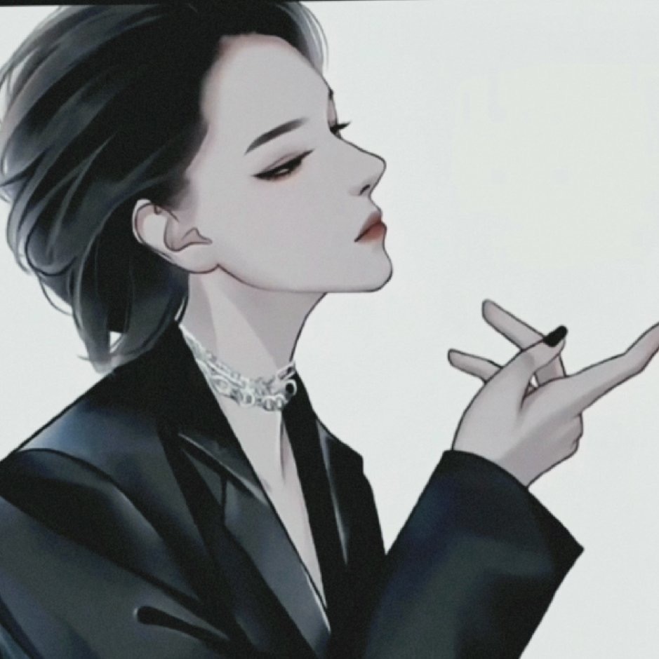 我的斯慕圈之旅与那些甜蜜的羞耻感 一