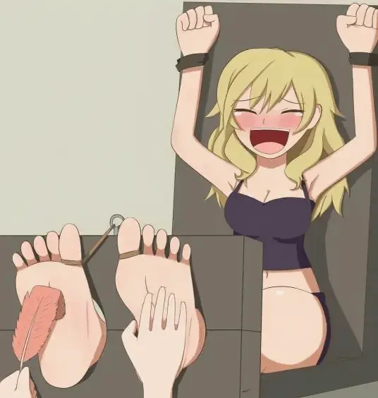 我和我的女王玩spank,竟然发现了这些惊人的秘密 一