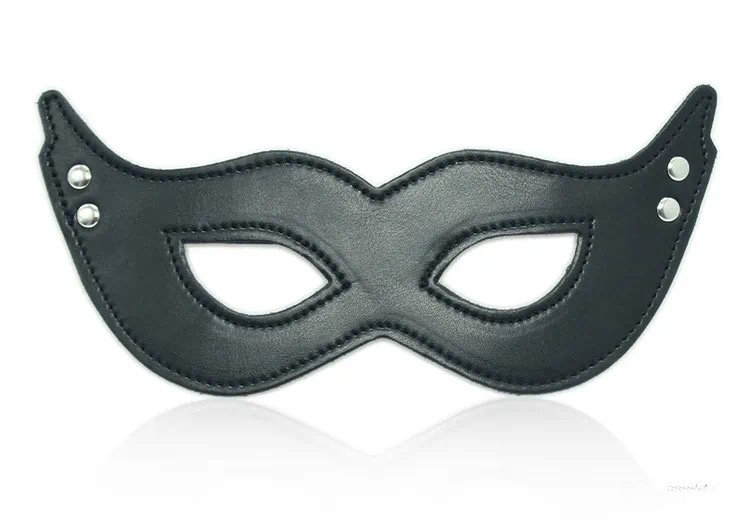 “恋足癖”- 探索这个迷人世界的最新指南！ 一