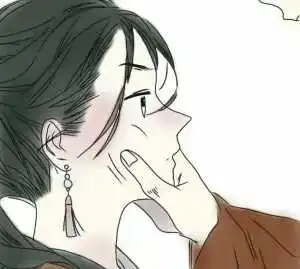 发现m倾向:如何拥抱内心深处的渴望与情感 一