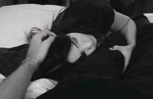 字母圈中的“角色扮演”和“安全词”有什么关系？ 一