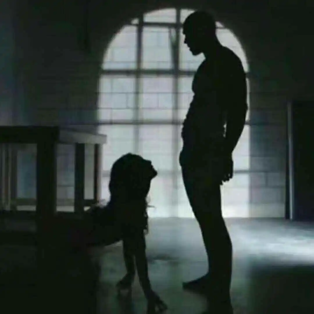 你是内心深处的“猫奴”吗？快来看看你的k8猫系性格！ 一