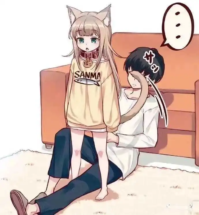 女王在BDSM圈中的魅力与权威探索 一