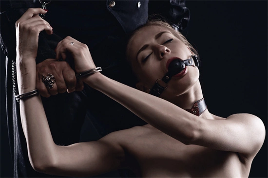 我竟然沉迷于k8猫系的魅力，发现了不一样的自己！ 一