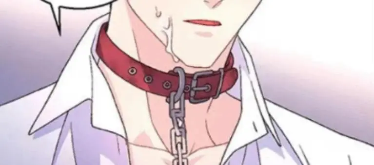 新手如何优雅地走进BDSM的世界？ 一