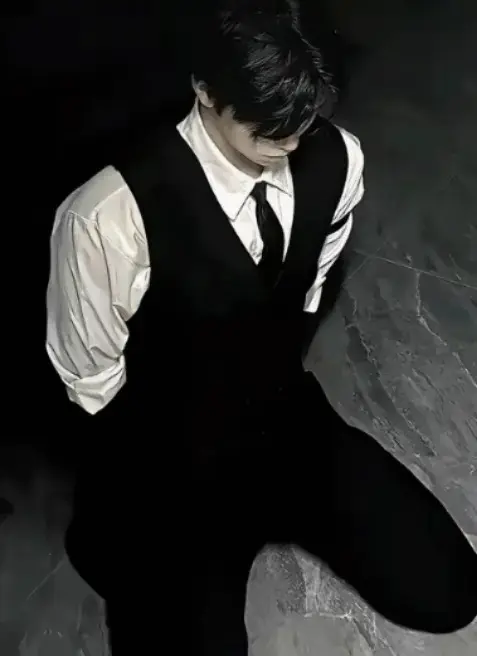 当我第一次了解ddlg是什么时，我的内心感受到了怎样的震撼 一