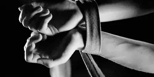 揭秘s倾向：你了解“顺从”背后的心理吗？ 一