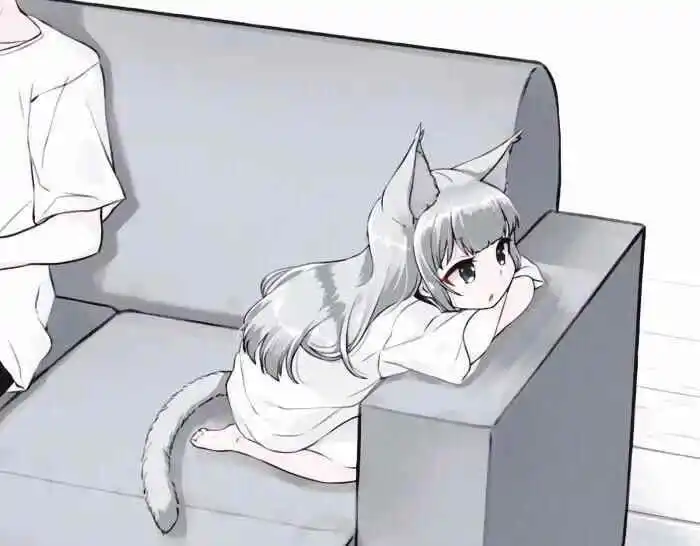 “深入探秘SM亚文化,它究竟隐藏了怎样的心理世界?” 一