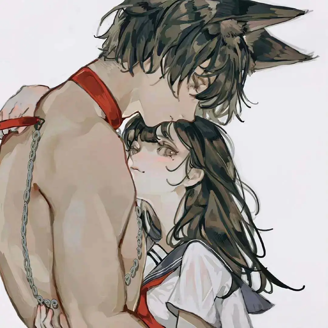 sub在BDSM中究竟是什么？深入解析这个神秘角色！ 一