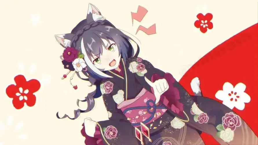 字母圈里的aftercare，竟是爱的秘密武器？ 一