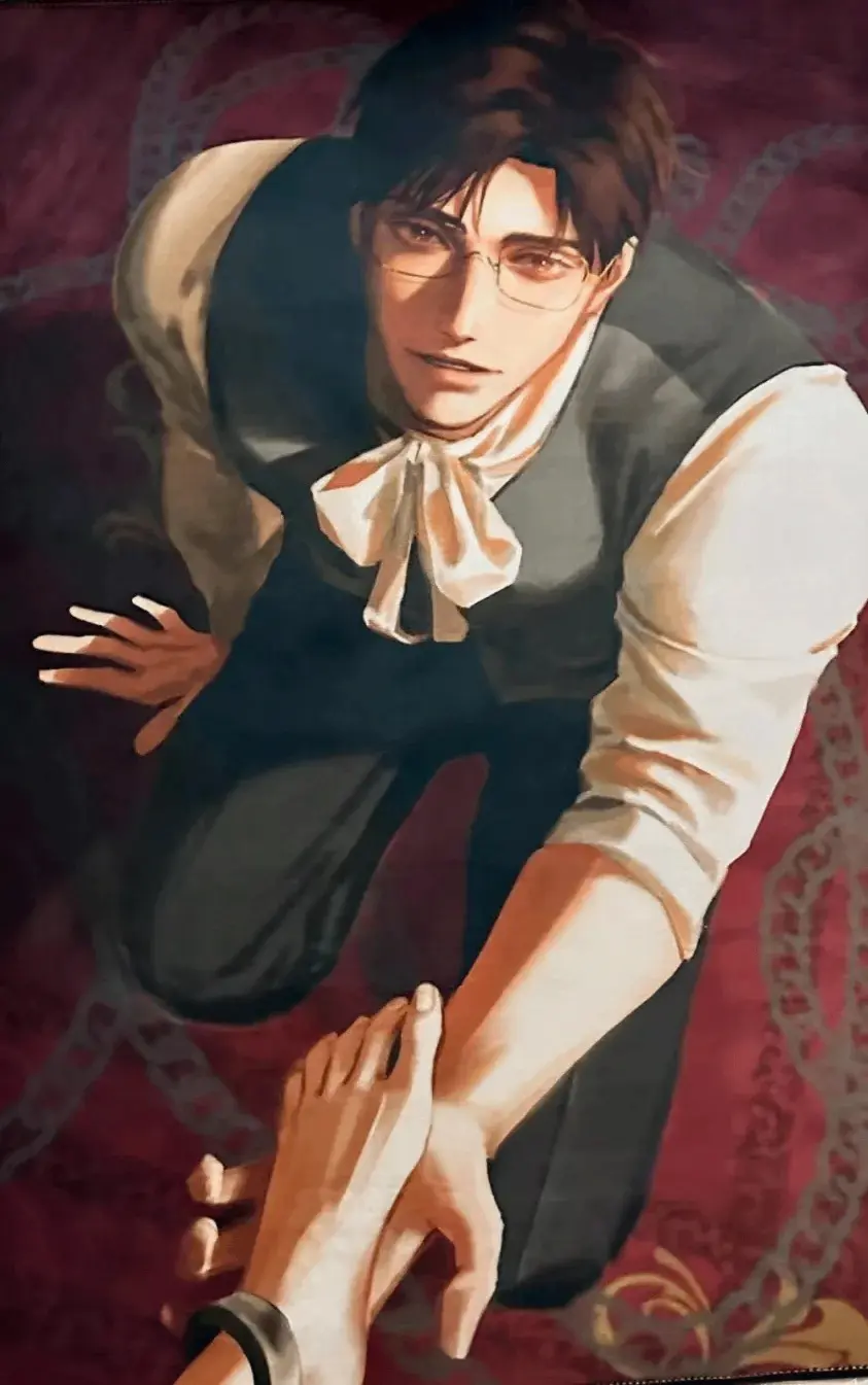 “你真的了解吗？圣水恋足癖背后的秘密与魅力！” 一