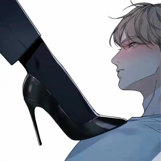 “K8是什么？”- 了解狗奴角色扮演的魅力与玩法！ 一