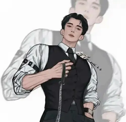 探秘k8背后的秘密——你真的了解这种特殊的角色扮演吗? 一