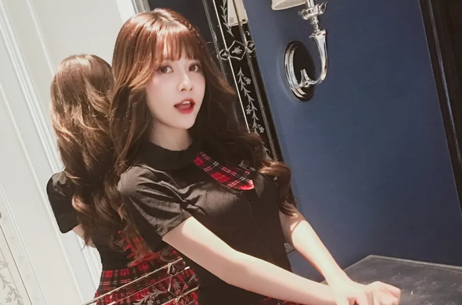 探索DS关系的秘密:挑战与乐趣并存的心灵旅程 一