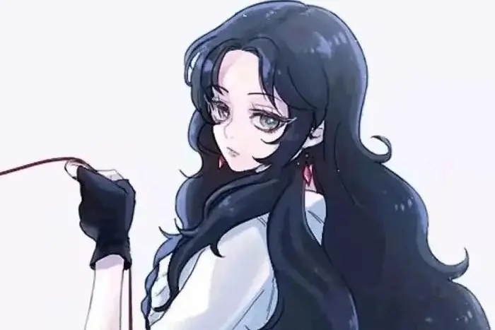 如何成为你心中的女王,掌控主导权与从属关系? 一