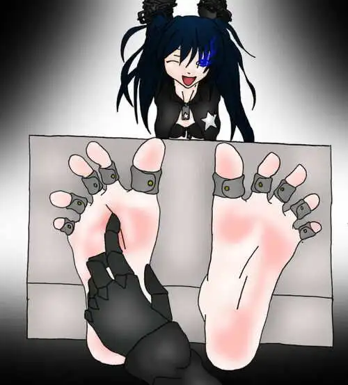 “K8是什么？揭秘这个BDSM领域中的猫奴角色” 一