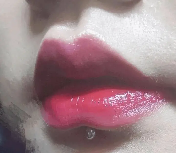 “SP小圈”-探索BDSM新世界的必备指南! 一