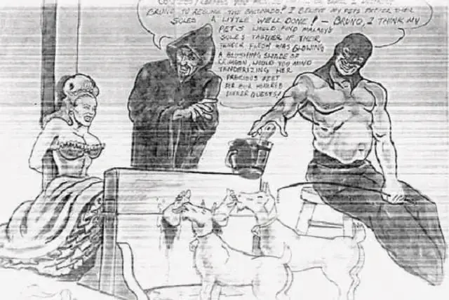 ddlg是什么？揭秘你不知道的纯真与温柔的另一面 一