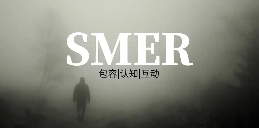 字母圈的秘密：如何安全探索BDSM的极致乐趣？ 一