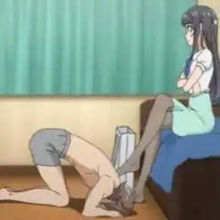 “K8猫系”带来的极致愉悦，谁能抵挡？ 一