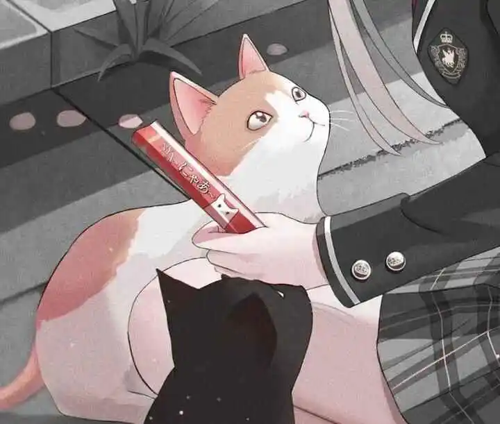 字母圈中的aftercare有多重要？你了解它的真谛吗？ 一