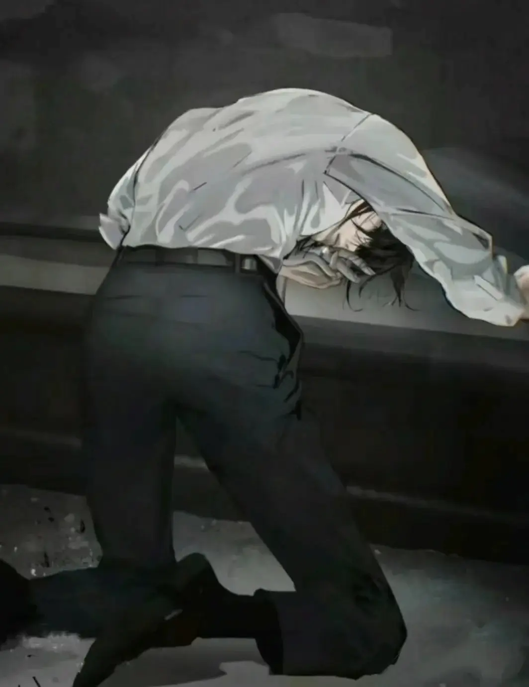 s属性是什么？你了解自己的倾向吗？ 一