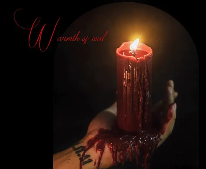 在sp小圈中如何找到理解你的伙伴与快乐 一